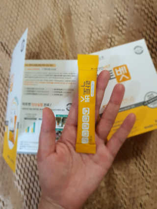그리다님이 올린 리뷰 사진 2