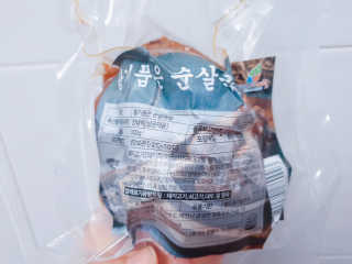 맥뚜님이 올린 리뷰 사진 2