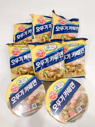 JYS님이 올린 리뷰 사진 1