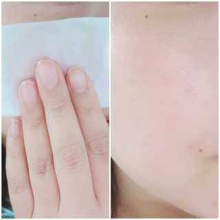 싸만님이 올린 리뷰 사진 3