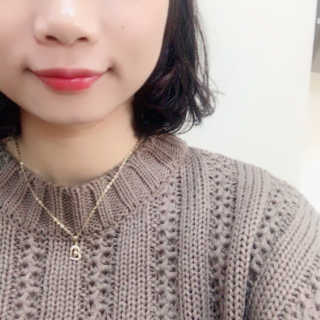 홍예분님이 올린 리뷰 사진 4