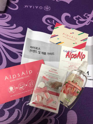 정임선님이 올린 리뷰 사진 1