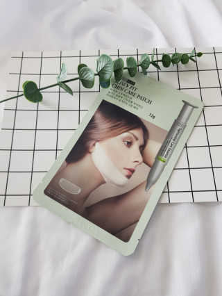 베베동동님이 올린 리뷰 사진 1