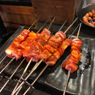하니님이 올린 리뷰 사진 2