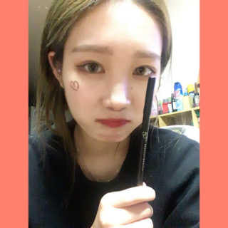 망고고님이 올린 리뷰 사진 1