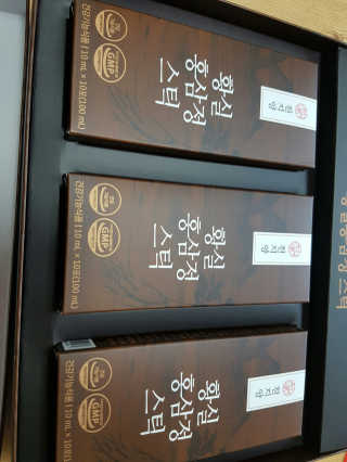 사랑꾼님이 올린 리뷰 사진 3
