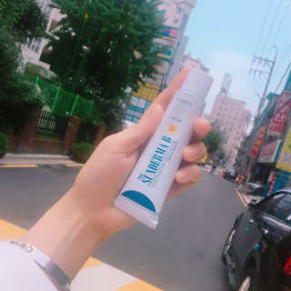 김지은님이 올린 리뷰 사진 3