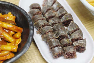 밤양갱님이 올린 리뷰 사진 3