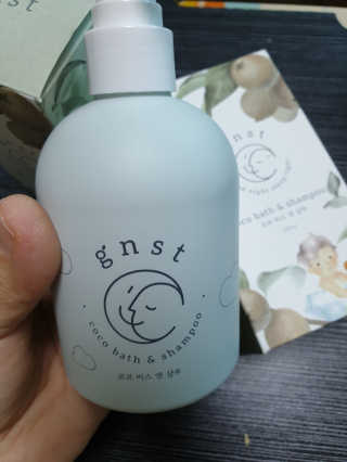 스윗수인님이 올린 리뷰 사진 1
