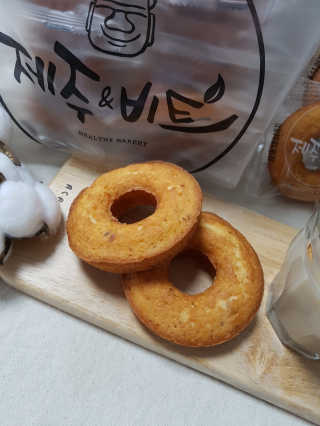 백설공주님이 올린 리뷰 사진 2