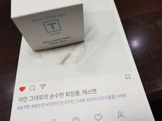 km38님이 올린 리뷰 사진 1