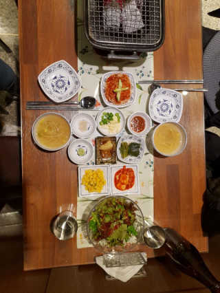wony님이 올린 리뷰 사진 4
