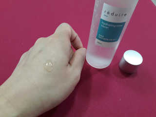 zoopzoop님이 올린 리뷰 사진 3