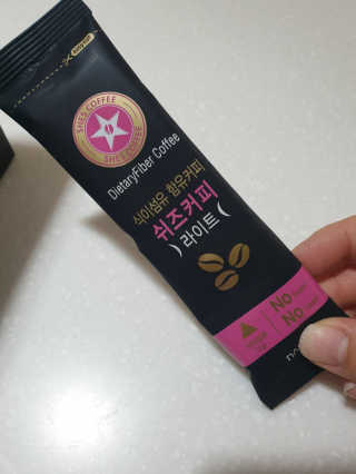 fall님이 올린 리뷰 사진 2