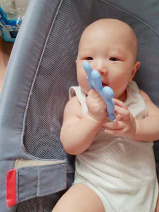 윤건주님이 올린 리뷰 사진 2