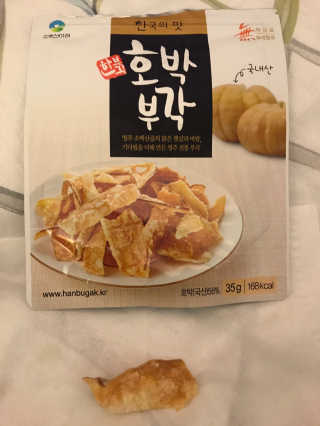 MamaCass님이 올린 리뷰 사진 3