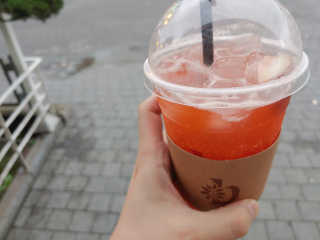 리얼사모님짱님이 올린 리뷰 사진 3