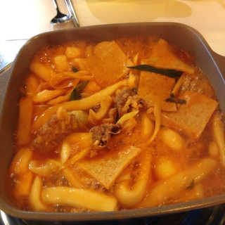 Ariel님이 올린 리뷰 사진 3