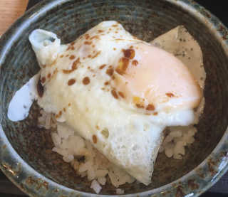 꾸쥬롱이님이 올린 리뷰 사진 3