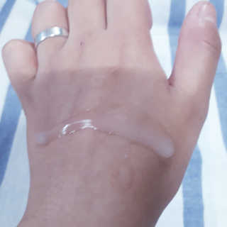 몰리님이 올린 리뷰 사진 3