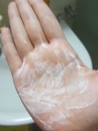 백하영님이 올린 리뷰 사진 3