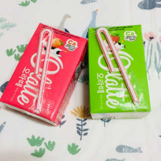 moimoi326님이 올린 리뷰 사진 2