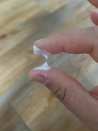 해무님이 올린 리뷰 사진 3