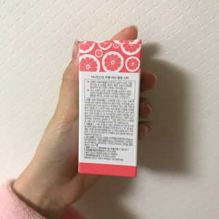 우디엄마님이 올린 리뷰 사진 2
