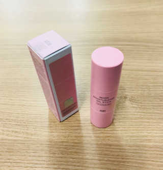 져니님이 올린 리뷰 사진 1