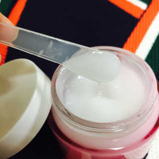 sol님이 올린 리뷰 사진 2