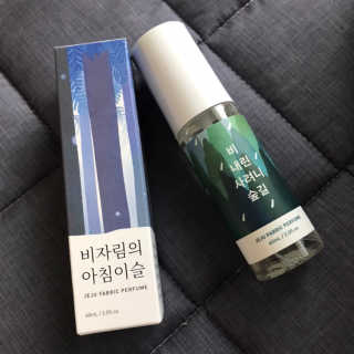 성영님이 올린 리뷰 사진 3