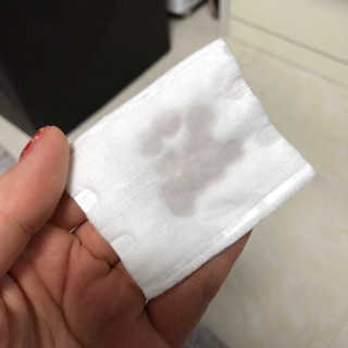 이승미님이 올린 리뷰 사진 2