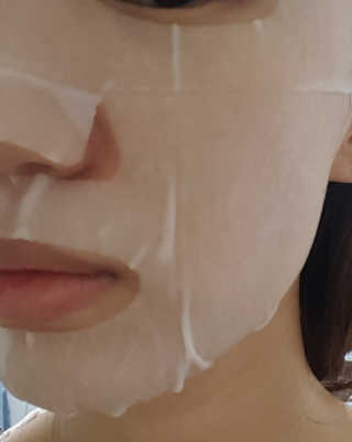 조민희님이 올린 리뷰 사진 2