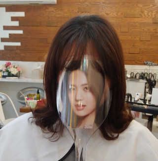 큐큐큐님이 올린 리뷰 사진 1