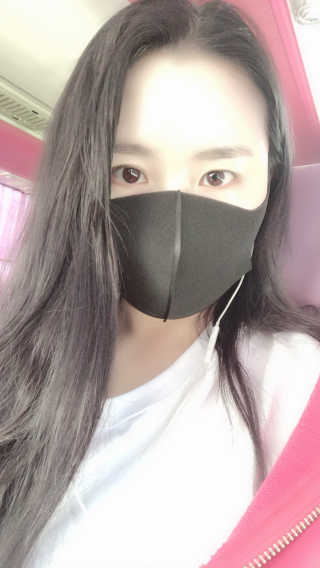 신꿀님이 올린 리뷰 사진 2