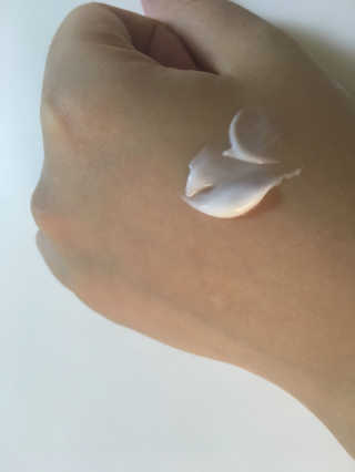 플렉스파워에이더블유에스 리커버리크림 30ml — 4.33점을 준 리뷰어가 2017년 9월 올린 사용 사진