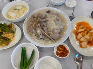 오아희님이 올린 리뷰 사진 2