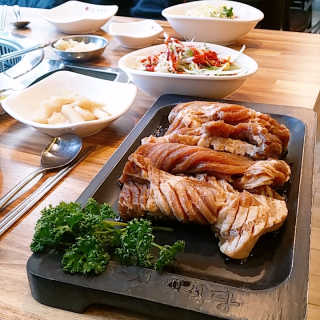 지윤님이 올린 리뷰 사진 1