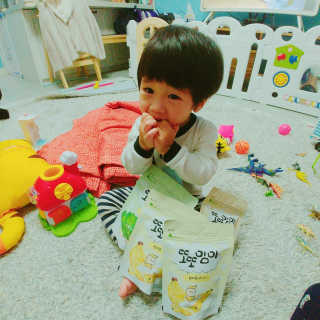 도담님이 올린 리뷰 사진 3