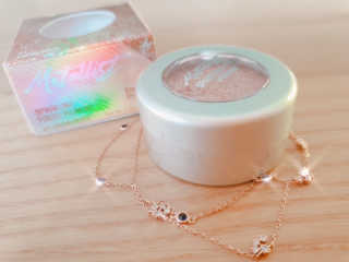 alreadysun님이 올린 리뷰 사진 1