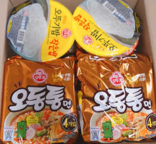 맹호님이 올린 리뷰 사진 1