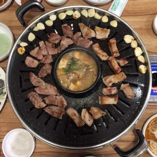 SanghyukCha님이 올린 리뷰 사진 2