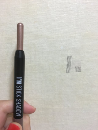 단지님이 올린 리뷰 사진 2