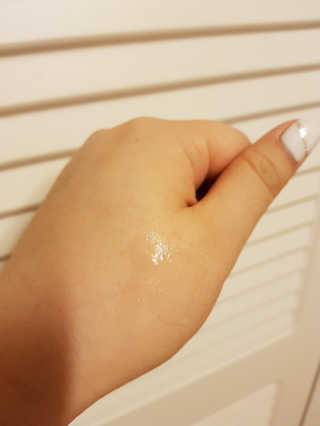 천아린님이 올린 리뷰 사진 3