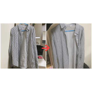 장윤정님이 올린 리뷰 사진 2