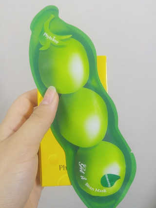뀽님이 올린 리뷰 사진 2