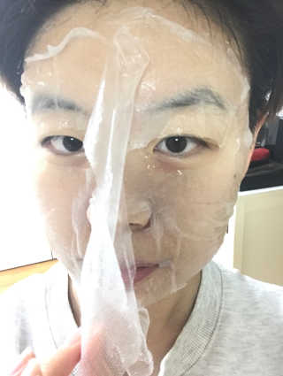 안채원님이 올린 리뷰 사진 2
