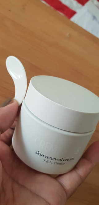 k. . .nanju님이 올린 리뷰 사진 2
