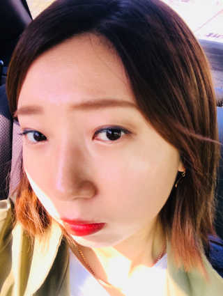 오블랙님이 올린 리뷰 사진 4