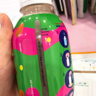 남동연님이 올린 리뷰 사진 2